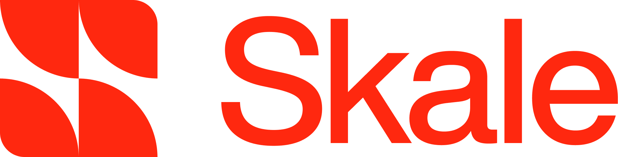 Skale